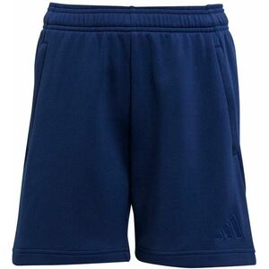 Rövidnadrág adidas Tiro 25 Short Kids kép