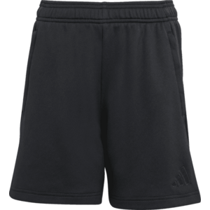 Rövidnadrág adidas Tiro 25 Short Kids kép