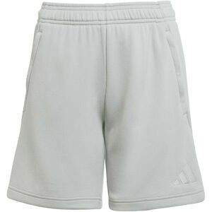 Rövidnadrág adidas Tiro 25 Short Kids kép