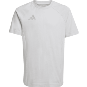 Rövid ujjú póló adidas TIRO25 TEE Y kép