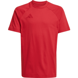 Rövid ujjú póló adidas TIRO25 TEE Y kép