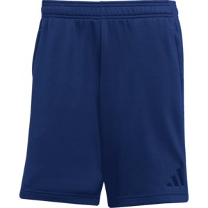 Rövidnadrág adidas Tiro25 Travel Shorts kép