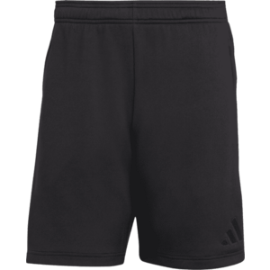 Rövidnadrág adidas Tiro25 Travel Shorts kép