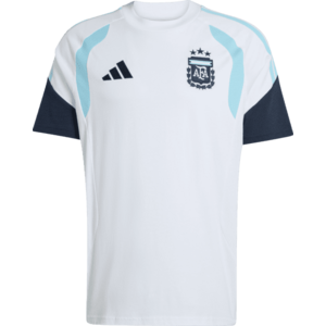 Póló adidas Argentina Tiro 26 Training kép
