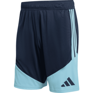 Rövidnadrág adidas Argentina Tiro 26 Training kép