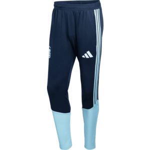 Nadrágok adidas Argentina Tiro 26 Training kép