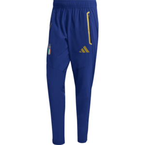 Nadrágok adidas Italy Tiro Travel kép