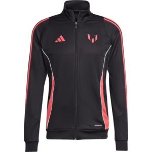 Dzseki adidas MESSI JACKET kép