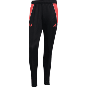 Nadrágok adidas MESSI PANT kép