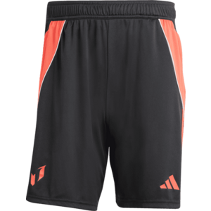 Rövidnadrág adidas Messi Short kép