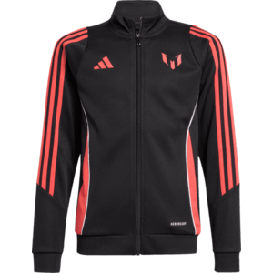Dzseki adidas Messi Training Jacket Kids kép