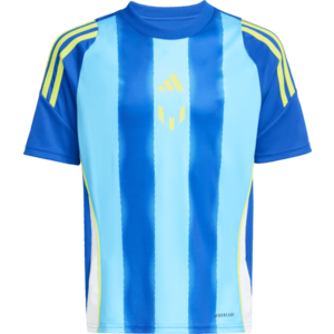 Póló adidas Messi Training Kids kép