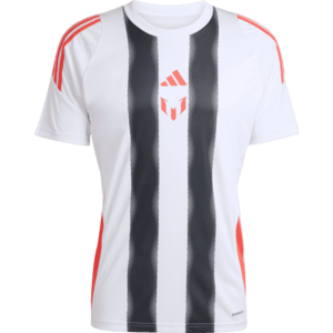 Póló adidas Messi Training Jersey kép