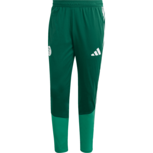 Nadrágok adidas Algeria Training kép