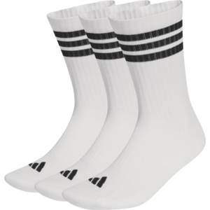 Zoknik adidas Crew 3er Pack Socks kép