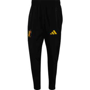 Nadrágok adidas Belgium Tiro 26 Tech kép