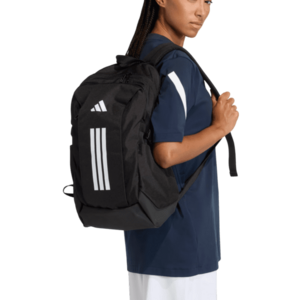 Hátizsák adidas PrimeLift kép