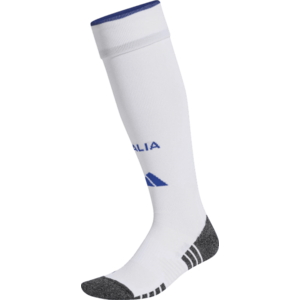 Sportszárak adidas Italy Soccer Socks 2026 kép