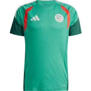 Póló adidas Algeria Tiro 26 Training kép