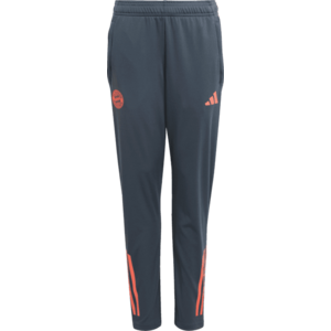Nadrágok adidas FC Bayern 2025/26 Tiro25 Competition Training Pants Kids kép