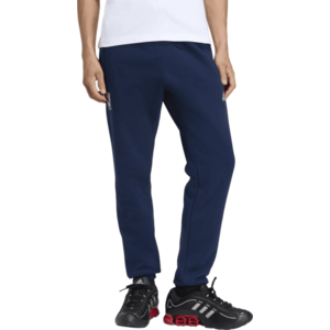 Nadrágok adidas FC Arsenal London 92-94 Pant kép