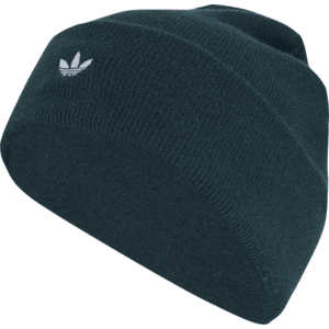 Sapka adidas Originals Originals Adicolor Classic Beanie kép