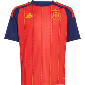 Szett adidas Spain Home 2026 Youth Kids kép