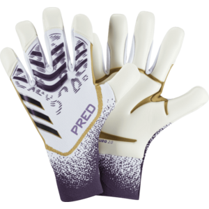 Kapuskesztyű adidas PREDATOR GL PRO HYBRID kép