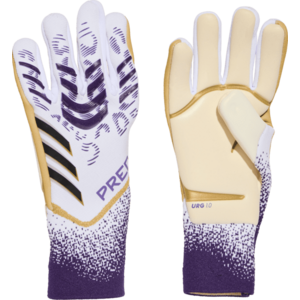 Kapuskesztyű adidas PRED GL PRO PC kép