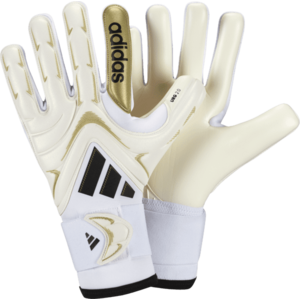 Kapuskesztyű adidas COPA GL PRO kép