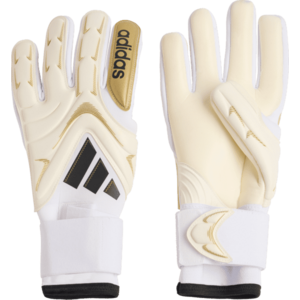 Kapuskesztyű adidas Copa GL Pro Goalkeeper Gloves kép