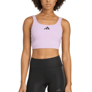 Melltartó adidas Power Light Support Tank kép