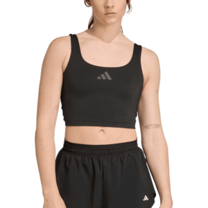 Melltartó adidas Power Light Support kép