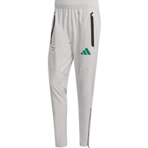 Nadrágok adidas Algeria Tiro 26 Tech kép