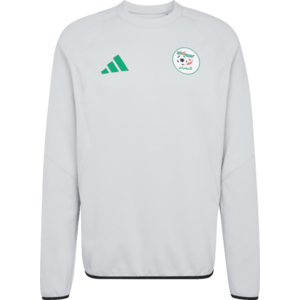 Melegítő felsők adidas Algeria Tiro 26 Tech kép