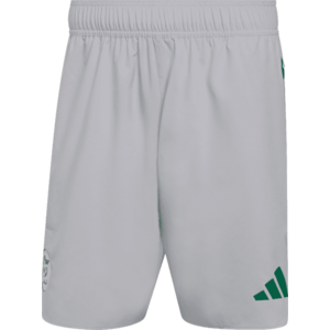 Rövidnadrág adidas Algeria Tiro 26 Tech kép