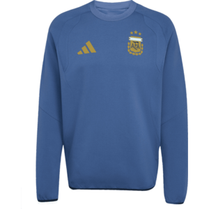 Melegítő felsők adidas Argentina Tiro Travel kép