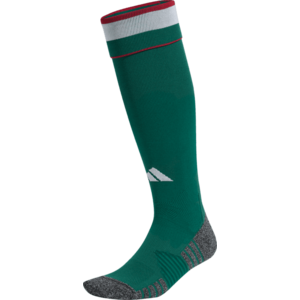 Sportszárak adidas Hungary Home 2026 kép