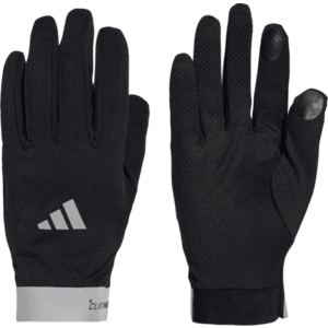 Kesztyűk adidas Climawarm Running Gloves kép