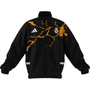Dzseki adidas Real Madrid Avengers Anthem kép