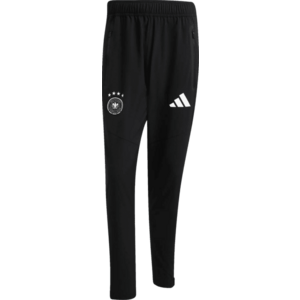Nadrágok adidas Germany Tiro Travel kép