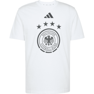 Rövid ujjú póló adidas Germany DNA Graphic kép
