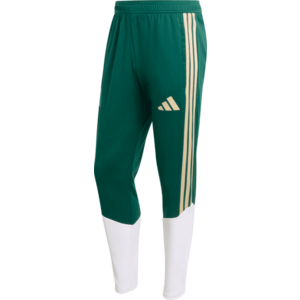 Nadrágok adidas Italy Tiro 26 Training kép