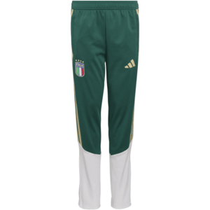 Nadrágok adidas Italy Tiro 26 Training Kids kép