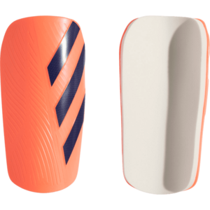Védők adidas Tiro Club Shin Guards kép