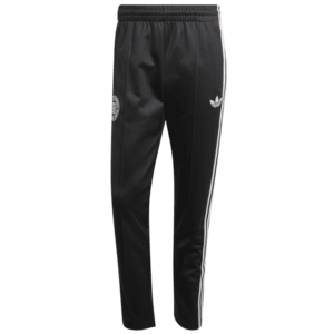 Nadrágok adidas Originals Germany 125th Anniversary Track Pants kép