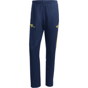 Nadrágok adidas Originals FC Arsenal London LFSTLR Track Pant kép