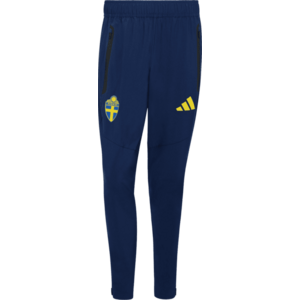 Nadrágok adidas Sweden Tiro 26 Tech kép