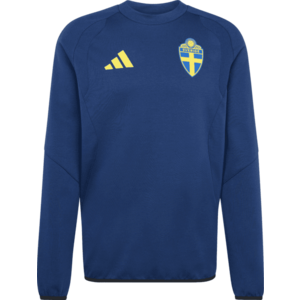 Melegítő felsők adidas Sweden Tiro 26 Tech kép