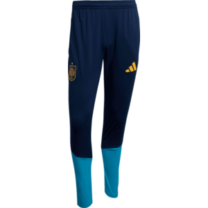 Nadrágok adidas Spain Tiro Training kép